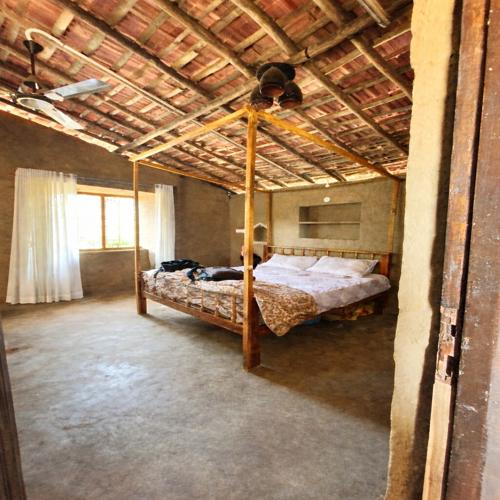 Champa Valley, Nawadatodi